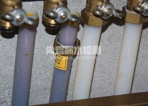 绥棱地暖需要多久清洗一次？